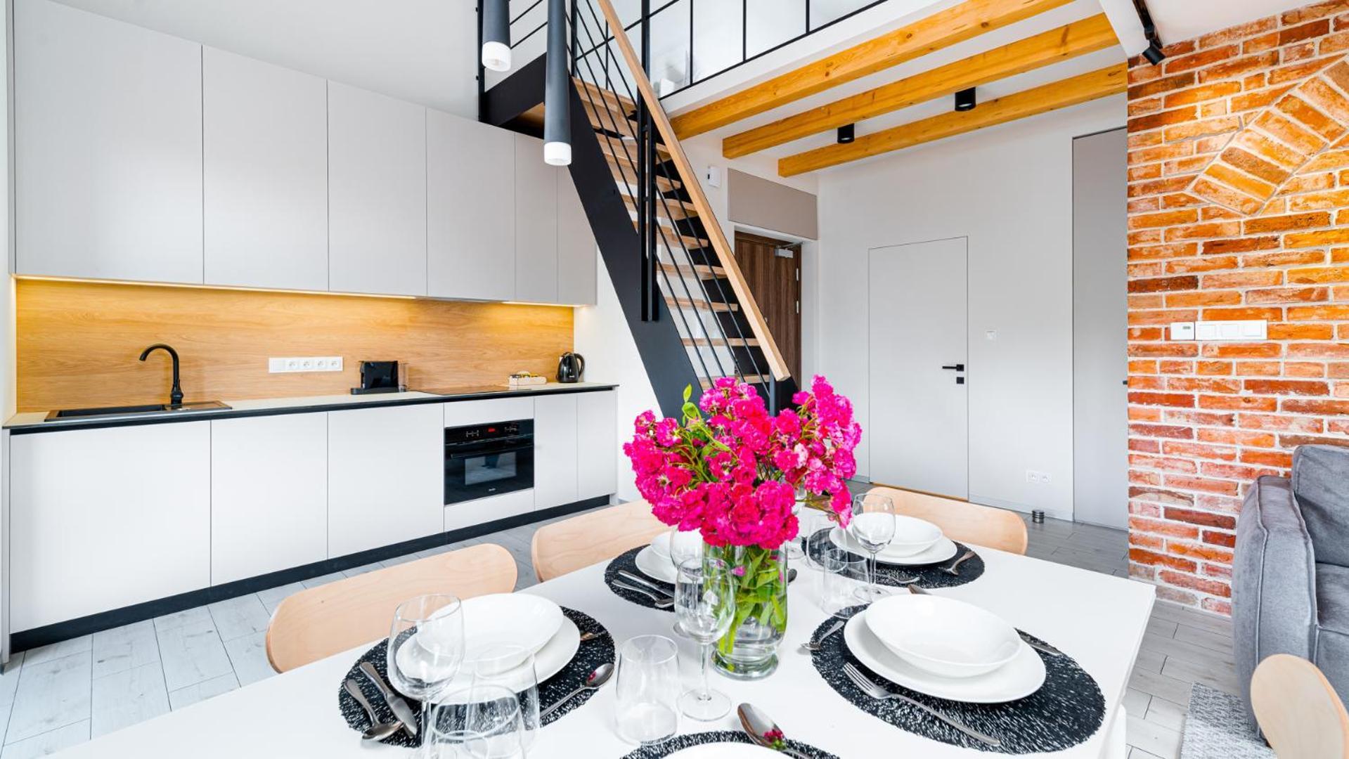 Apartamenty Z Basenem I Saunami Stone Hill Resort Vip Centrum By Royal Aparts Szklarska Poreba Bagian luar foto
