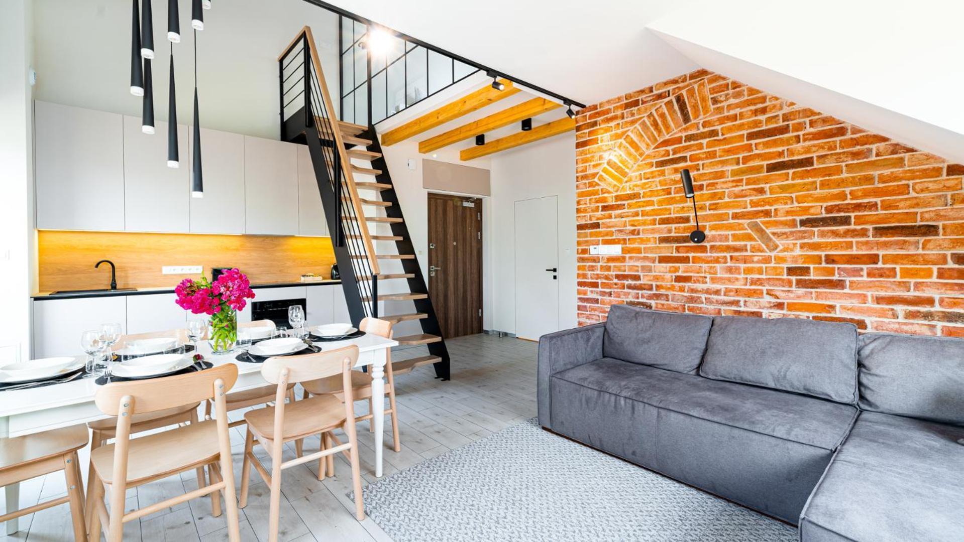 Apartamenty Z Basenem I Saunami Stone Hill Resort Vip Centrum By Royal Aparts Szklarska Poreba Bagian luar foto