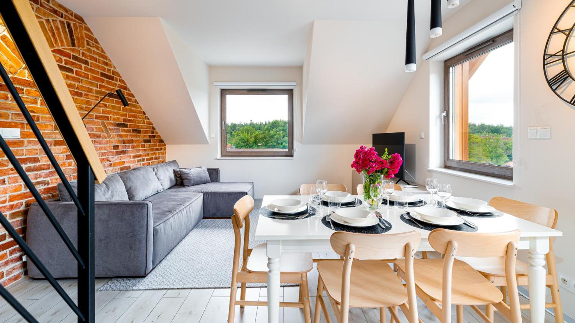 Apartamenty Z Basenem I Saunami Stone Hill Resort Vip Centrum By Royal Aparts Szklarska Poreba Bagian luar foto