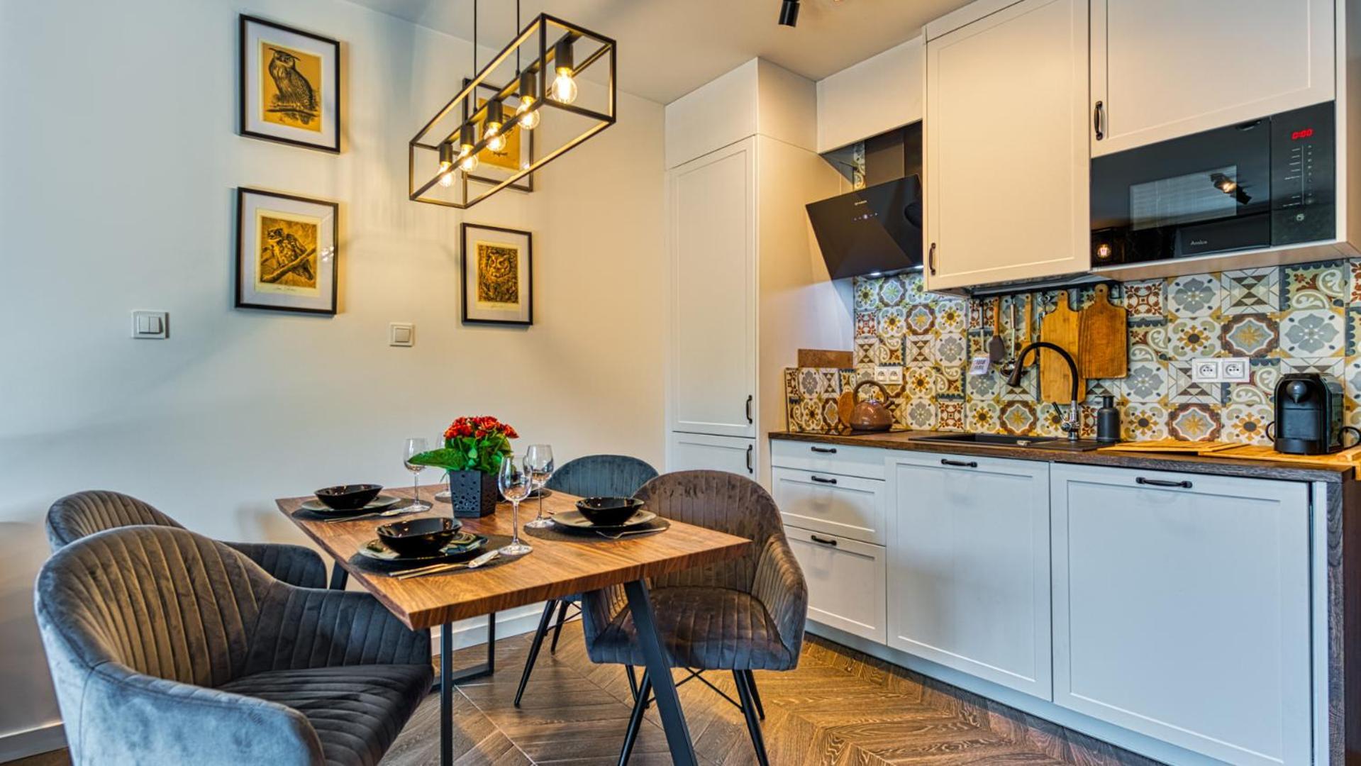 Apartamenty Z Basenem I Saunami Stone Hill Resort Vip Centrum By Royal Aparts Szklarska Poreba Bagian luar foto