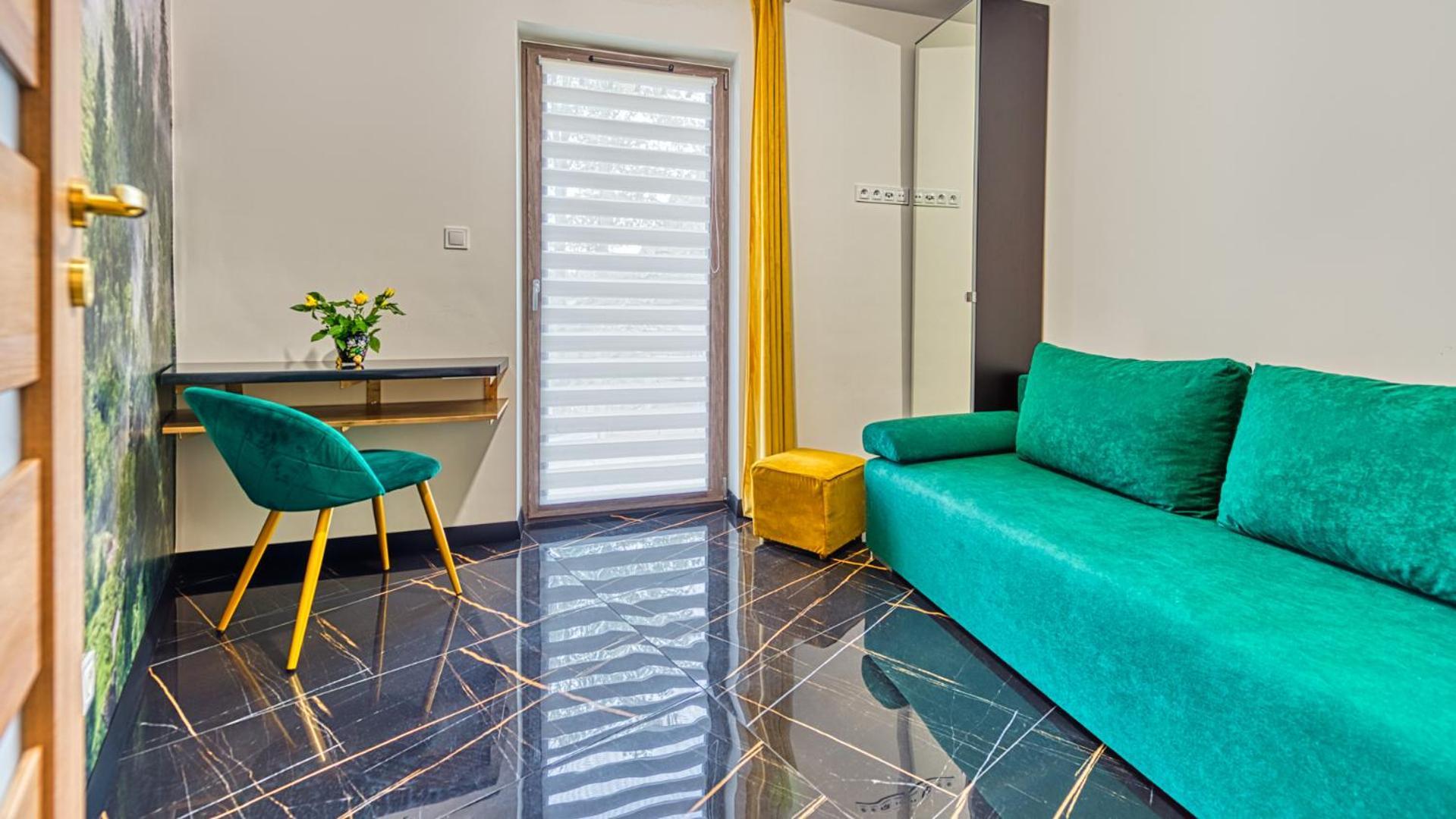 Apartamenty Z Basenem I Saunami Stone Hill Resort Vip Centrum By Royal Aparts Szklarska Poreba Bagian luar foto