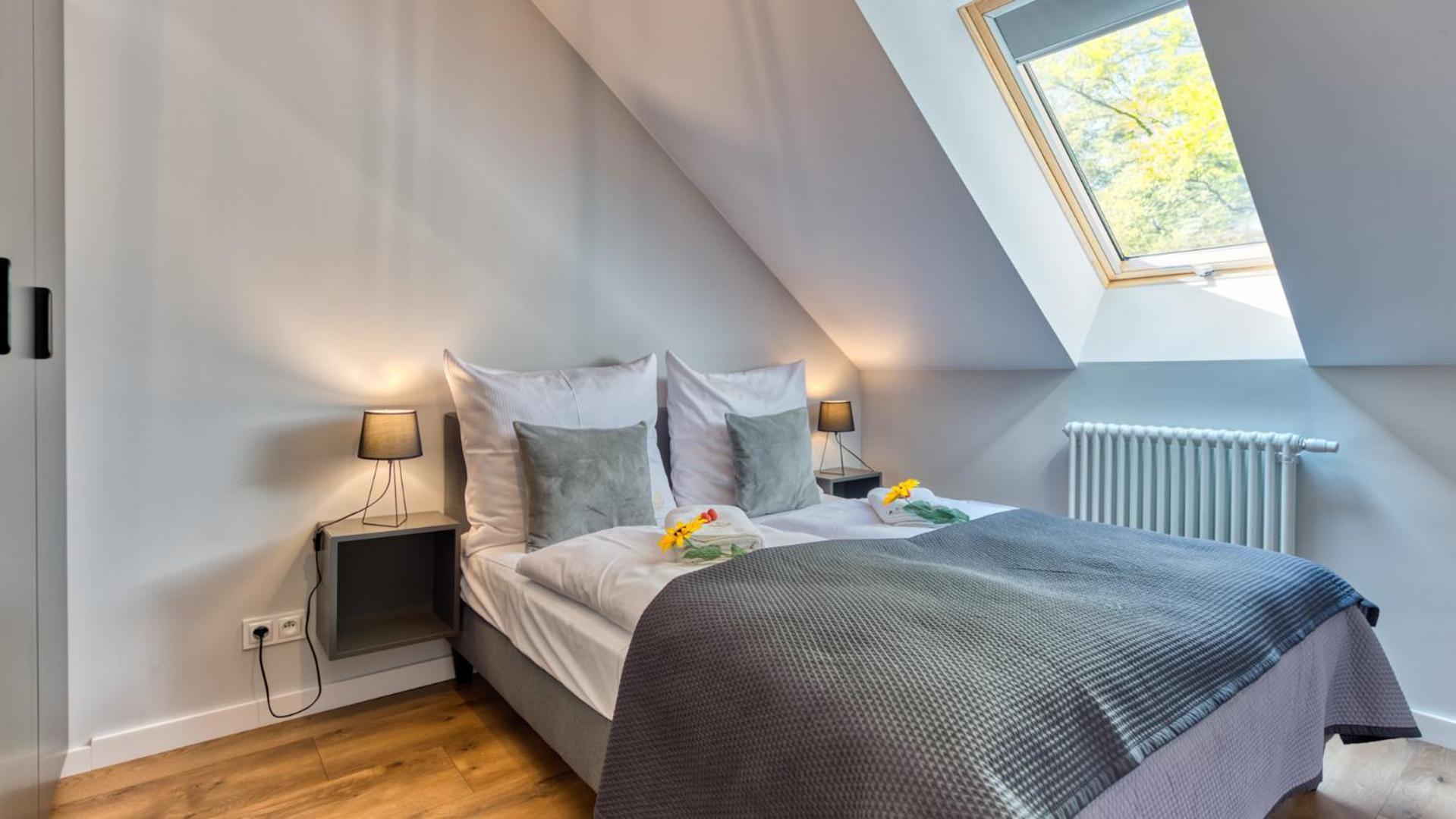 Apartamenty Z Basenem I Saunami Stone Hill Resort Vip Centrum By Royal Aparts Szklarska Poreba Bagian luar foto