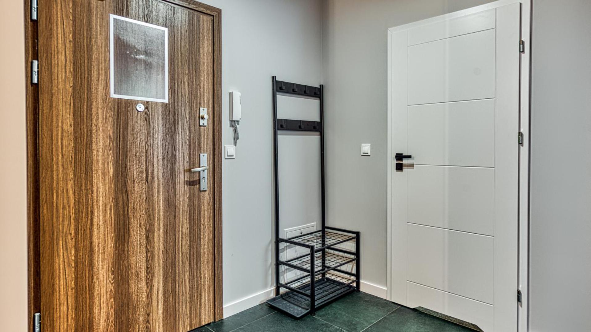 Apartamenty Z Basenem I Saunami Stone Hill Resort Vip Centrum By Royal Aparts Szklarska Poreba Bagian luar foto