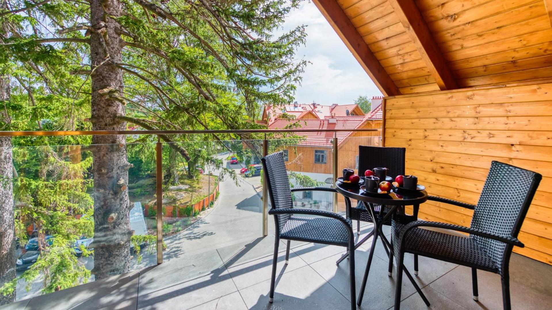 Apartamenty Z Basenem I Saunami Stone Hill Resort Vip Centrum By Royal Aparts Szklarska Poreba Bagian luar foto
