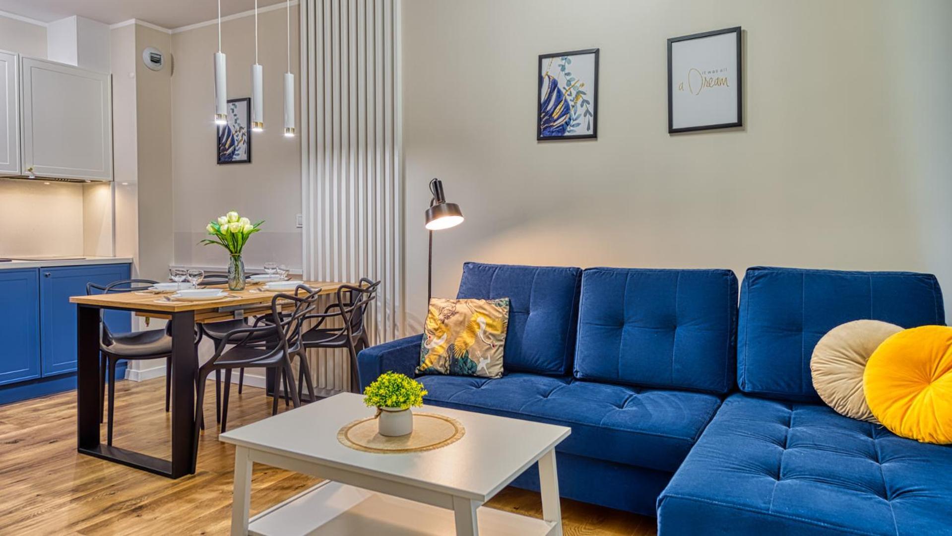 Apartamenty Z Basenem I Saunami Stone Hill Resort Vip Centrum By Royal Aparts Szklarska Poreba Bagian luar foto