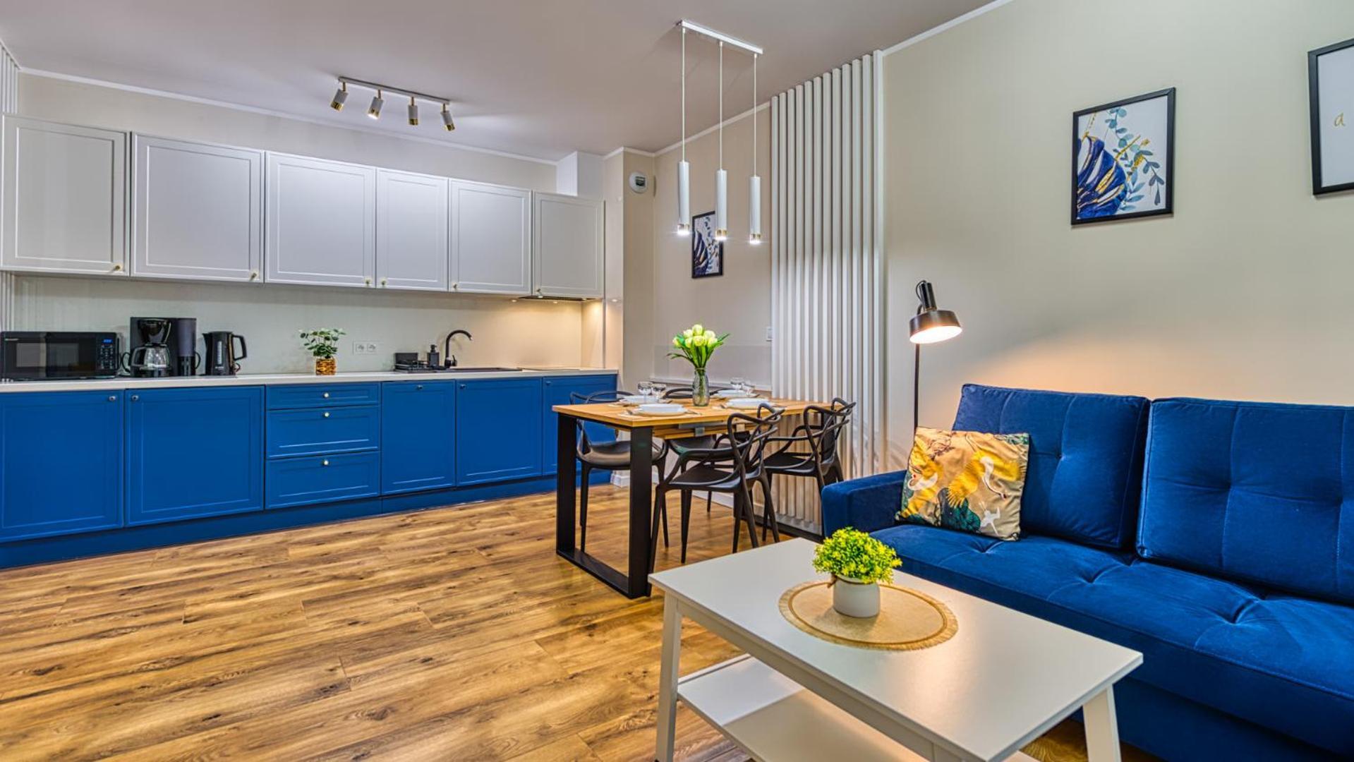 Apartamenty Z Basenem I Saunami Stone Hill Resort Vip Centrum By Royal Aparts Szklarska Poreba Bagian luar foto